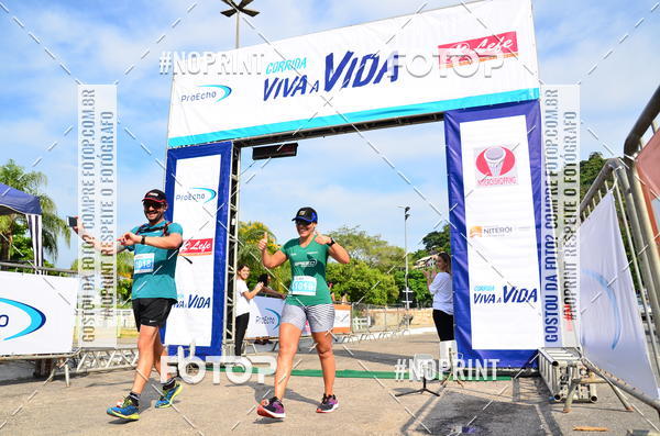 Buy your photos of the eventCorrida Viva a Vida on Fotop