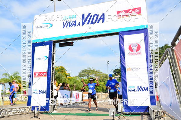 Buy your photos of the eventCorrida Viva a Vida on Fotop