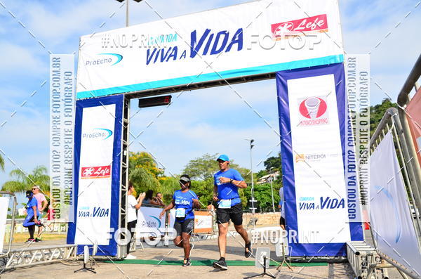 Buy your photos of the eventCorrida Viva a Vida on Fotop