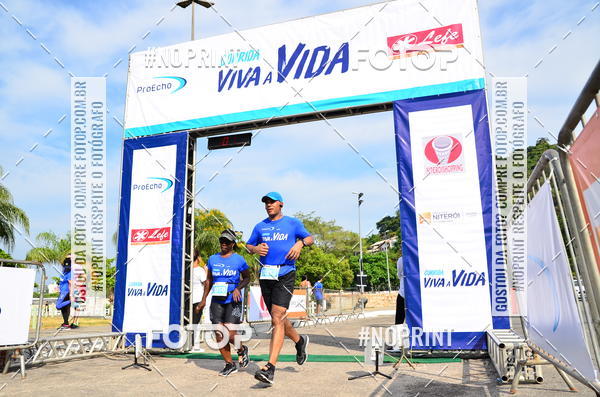 Buy your photos of the eventCorrida Viva a Vida on Fotop