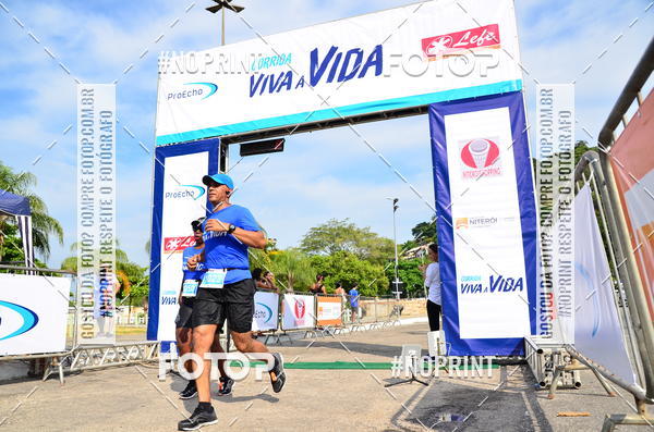 Buy your photos of the eventCorrida Viva a Vida on Fotop