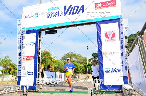 Buy your photos of the eventCorrida Viva a Vida on Fotop