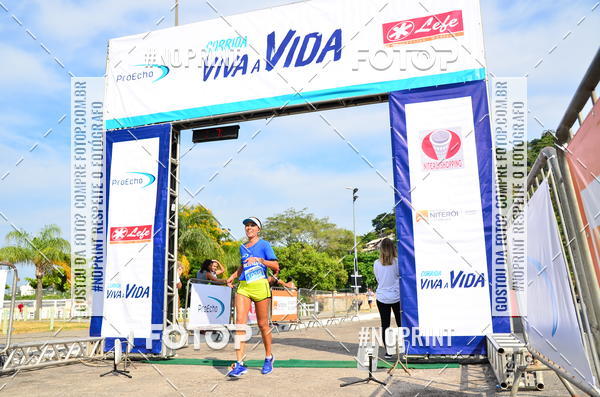 Buy your photos of the eventCorrida Viva a Vida on Fotop