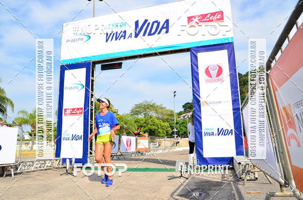 Buy your photos of the eventCorrida Viva a Vida on Fotop