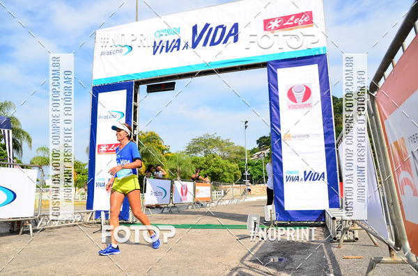 Buy your photos of the eventCorrida Viva a Vida on Fotop
