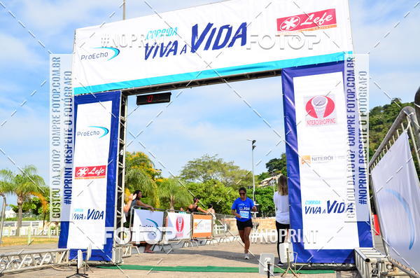 Buy your photos of the eventCorrida Viva a Vida on Fotop