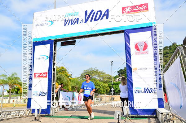 Buy your photos of the eventCorrida Viva a Vida on Fotop