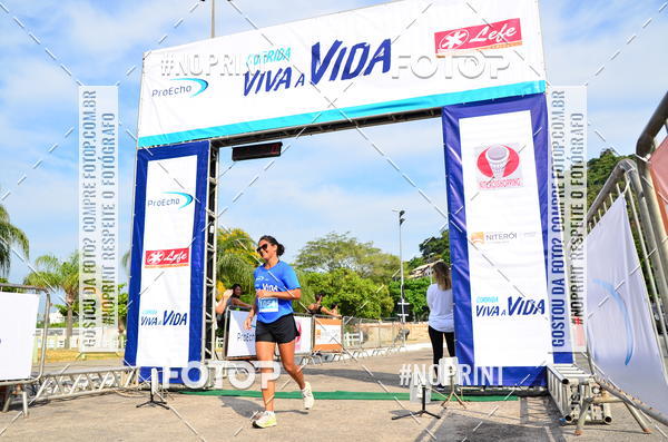 Buy your photos of the eventCorrida Viva a Vida on Fotop
