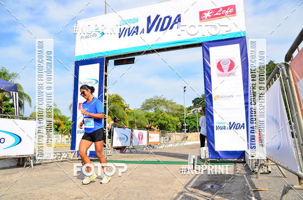 Buy your photos of the eventCorrida Viva a Vida on Fotop