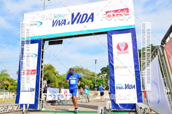 Buy your photos of the eventCorrida Viva a Vida on Fotop