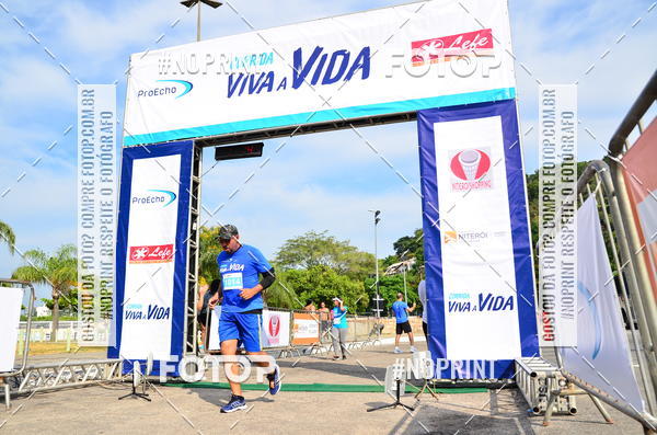 Buy your photos of the eventCorrida Viva a Vida on Fotop