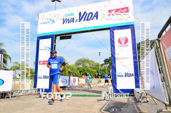 Buy your photos of the eventCorrida Viva a Vida on Fotop