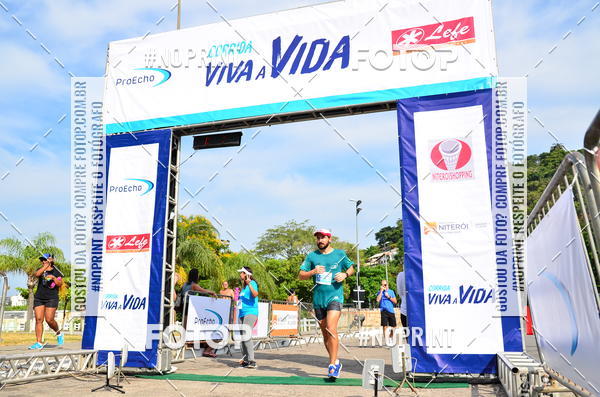 Buy your photos of the eventCorrida Viva a Vida on Fotop