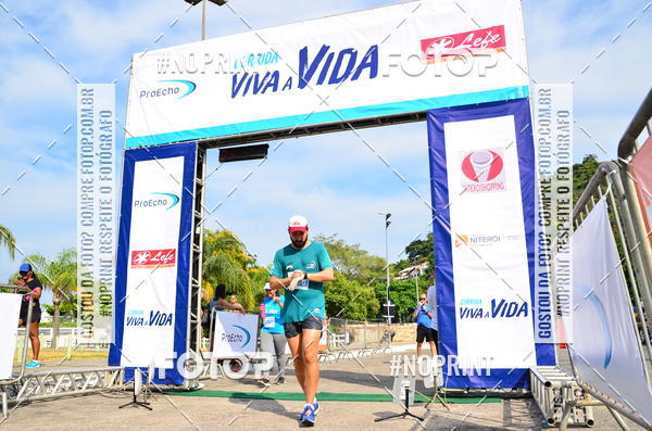 Buy your photos of the eventCorrida Viva a Vida on Fotop