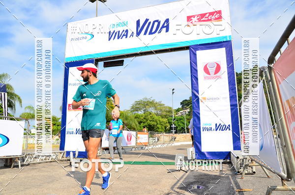 Buy your photos of the eventCorrida Viva a Vida on Fotop