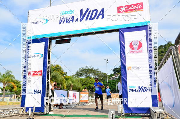 Buy your photos of the eventCorrida Viva a Vida on Fotop