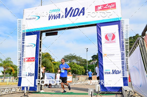 Buy your photos of the eventCorrida Viva a Vida on Fotop