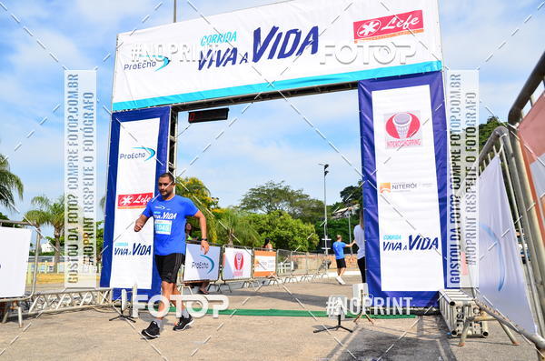 Buy your photos of the eventCorrida Viva a Vida on Fotop