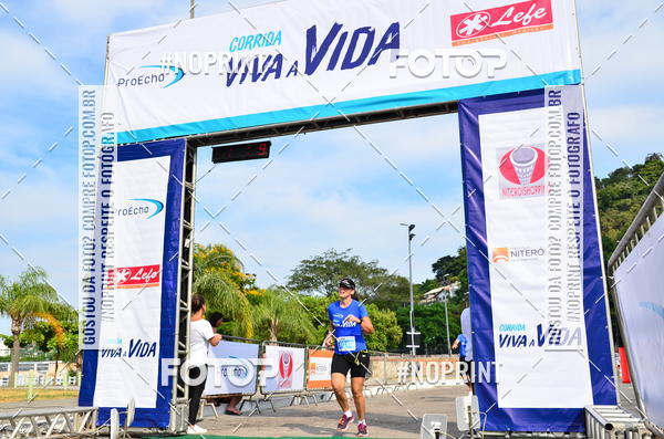 Buy your photos of the eventCorrida Viva a Vida on Fotop