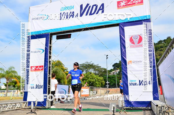 Buy your photos of the eventCorrida Viva a Vida on Fotop