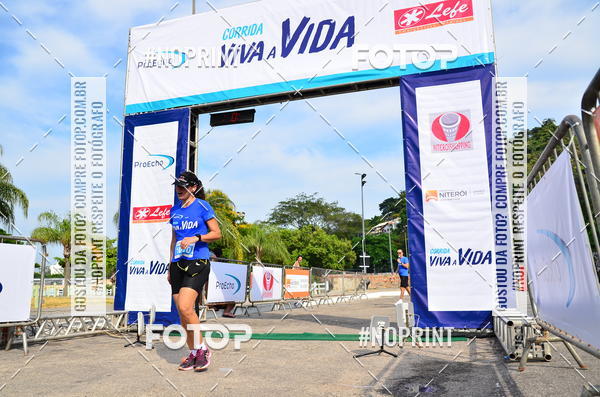 Buy your photos of the eventCorrida Viva a Vida on Fotop