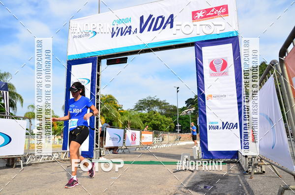 Buy your photos of the eventCorrida Viva a Vida on Fotop
