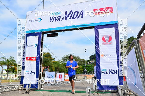 Buy your photos of the eventCorrida Viva a Vida on Fotop