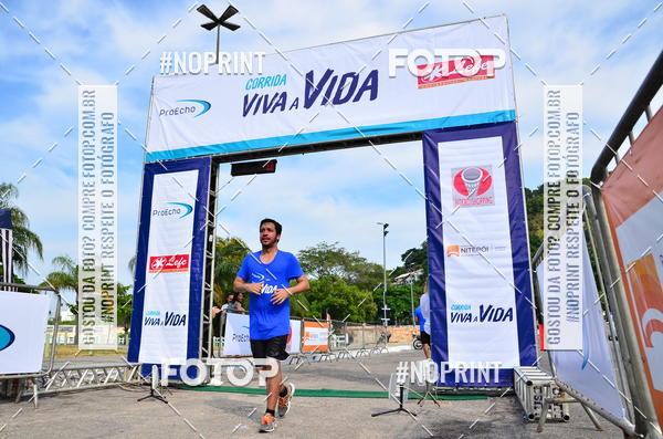 Buy your photos of the eventCorrida Viva a Vida on Fotop
