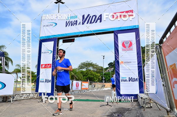 Buy your photos of the eventCorrida Viva a Vida on Fotop