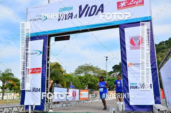 Buy your photos of the eventCorrida Viva a Vida on Fotop