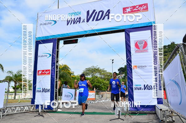 Buy your photos of the eventCorrida Viva a Vida on Fotop