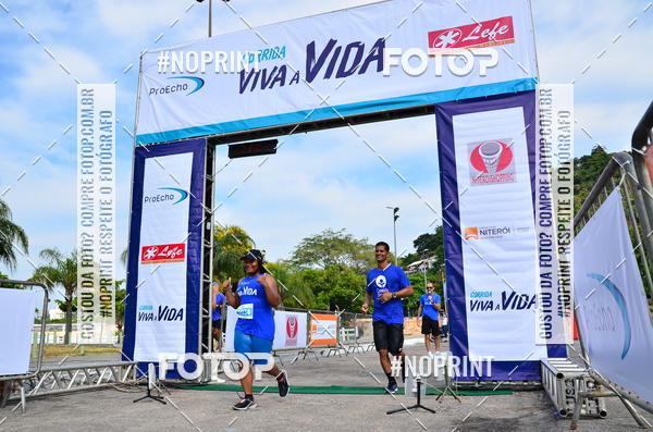 Buy your photos of the eventCorrida Viva a Vida on Fotop