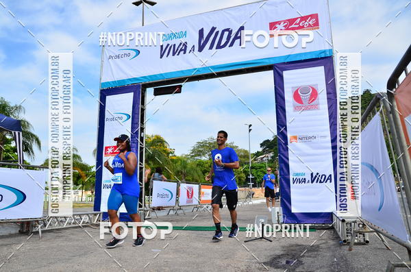 Buy your photos of the eventCorrida Viva a Vida on Fotop