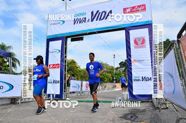 Buy your photos of the eventCorrida Viva a Vida on Fotop