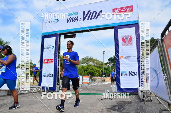 Buy your photos of the eventCorrida Viva a Vida on Fotop