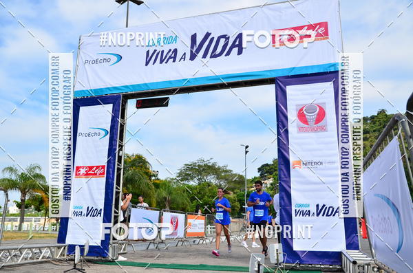 Buy your photos of the eventCorrida Viva a Vida on Fotop