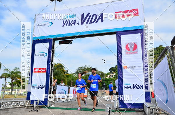 Buy your photos of the eventCorrida Viva a Vida on Fotop