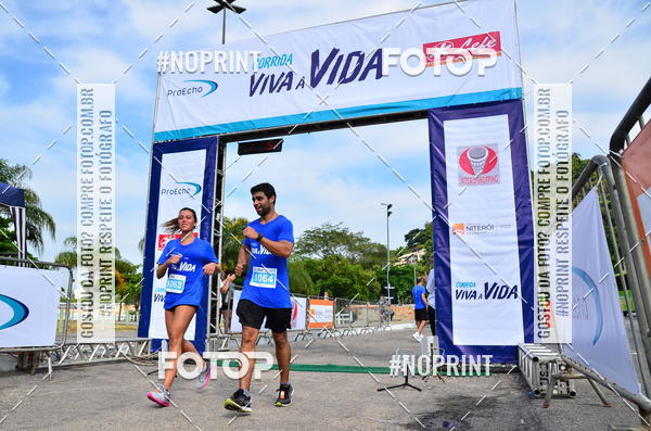 Buy your photos of the eventCorrida Viva a Vida on Fotop