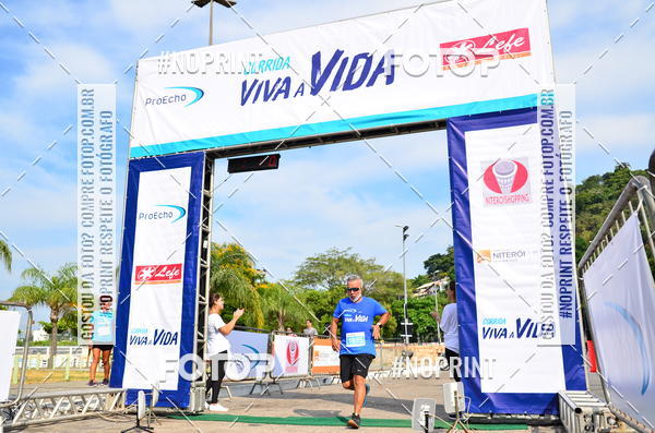Buy your photos of the eventCorrida Viva a Vida on Fotop