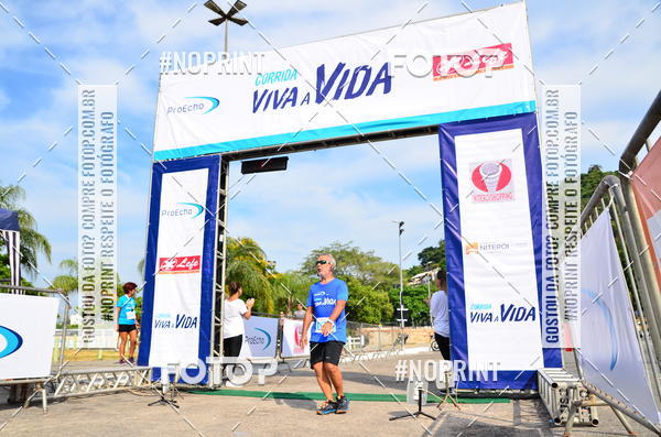 Buy your photos of the eventCorrida Viva a Vida on Fotop