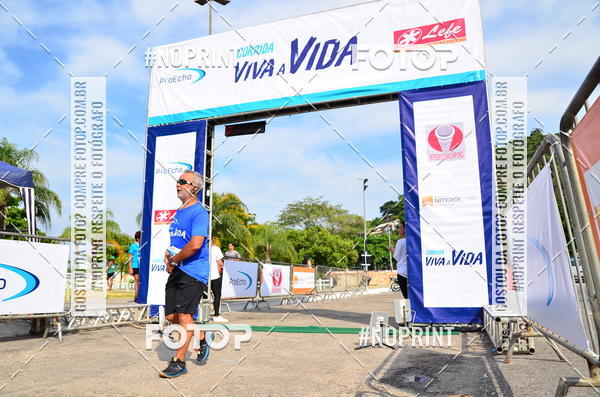 Buy your photos of the eventCorrida Viva a Vida on Fotop
