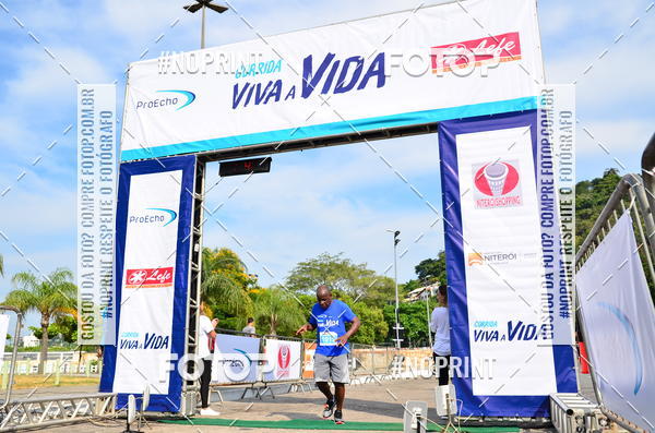 Buy your photos of the eventCorrida Viva a Vida on Fotop