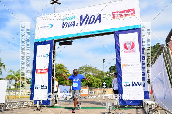 Buy your photos of the eventCorrida Viva a Vida on Fotop
