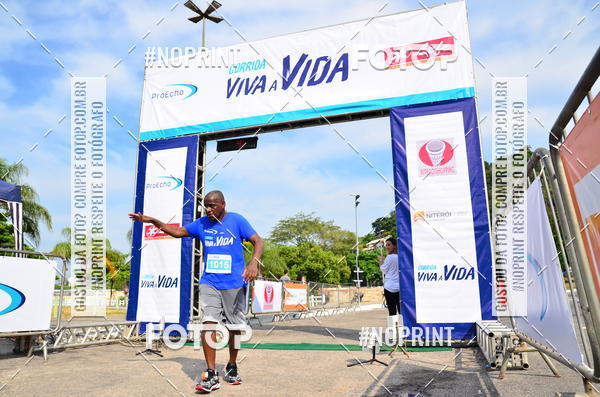 Buy your photos of the eventCorrida Viva a Vida on Fotop