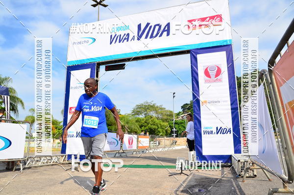 Buy your photos of the eventCorrida Viva a Vida on Fotop