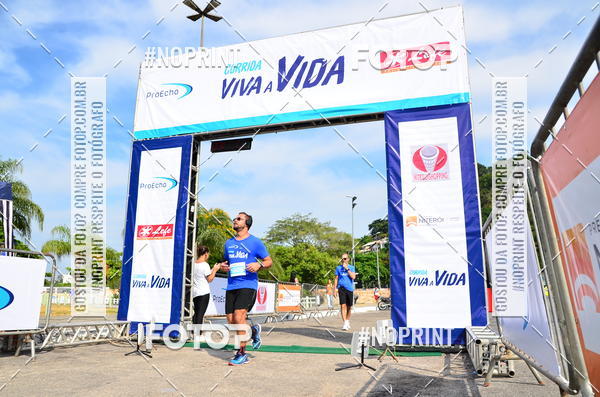 Buy your photos of the eventCorrida Viva a Vida on Fotop