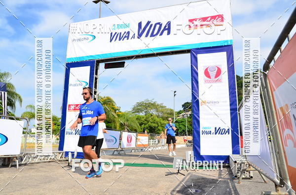 Buy your photos of the eventCorrida Viva a Vida on Fotop