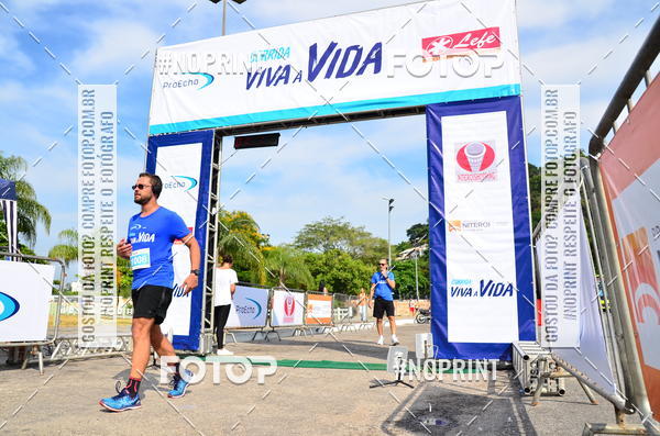 Buy your photos of the eventCorrida Viva a Vida on Fotop