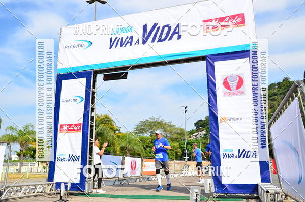 Buy your photos of the eventCorrida Viva a Vida on Fotop