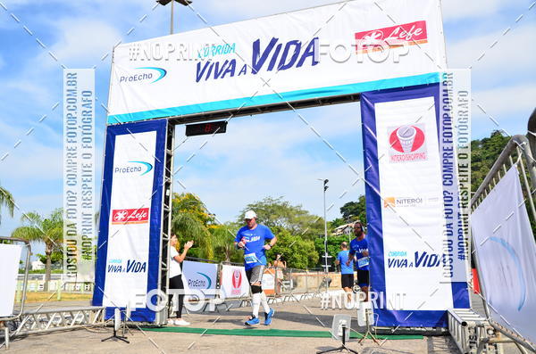 Buy your photos of the eventCorrida Viva a Vida on Fotop